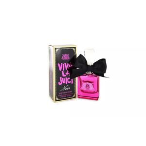 Viva La Juicy Noir Eau de Parfum 1.7oz/50 ml